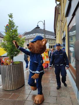 Pred začetkom novega šolskega leta (15)